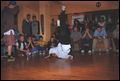 Ch-Check It Out 2 - Pomeranian (eliminacje)
