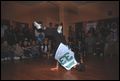 Ch-Check It Out 2 - Pomeranian (eliminacje)