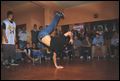 Ch-Check It Out 2 - Pomeranian (eliminacje)