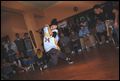 Ch-Check It Out 2 - Pomeranian (eliminacje)
