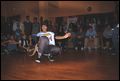 Ch-Check It Out 2 - Pomeranian (eliminacje)