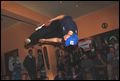 Ch-Check It Out 2 - Pomeranian (eliminacje)