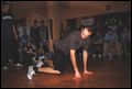 Ch-Check It Out 2 - Pomeranian (eliminacje)