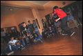 Ch-Check It Out 2 - Pomeranian (eliminacje)