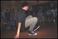 Ch-Check It Out 2 - Pomeranian (eliminacje)