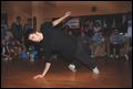 Ch-Check It Out 2 - Pomeranian (eliminacje)