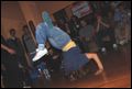 Ch-Check It Out 2 - Pomeranian (eliminacje)