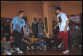 Ch-Check It Out 2 - Pomeranian (eliminacje)