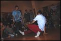 Ch-Check It Out 2 - Pomeranian (eliminacje)