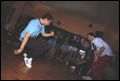 Ch-Check It Out 2 - Pomeranian (eliminacje)