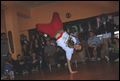 Ch-Check It Out 2 - Pomeranian (eliminacje)