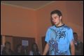 Ch-Check It Out 2 - Pomeranian (eliminacje)