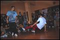 Ch-Check It Out 2 - Pomeranian (eliminacje)