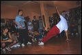 Ch-Check It Out 2 - Pomeranian (eliminacje)