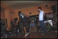 Ch-Check It Out 2 - Pomeranian (eliminacje)