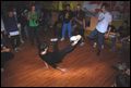 Ch-Check It Out 2 - Pomeranian (eliminacje)