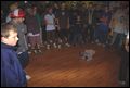 Ch-Check It Out 2 - Pomeranian (eliminacje)
