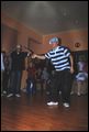 Ch-Check It Out 2 - Pomeranian (eliminacje)