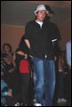 Ch-Check It Out 2 - Pomeranian (eliminacje)