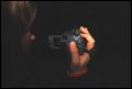 Ch-Check It Out 2 - Pomeranian (eliminacje)