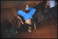 Ch-Check It Out 2 - Pomeranian (eliminacje)