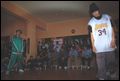 Ch-Check It Out 2 - Pomeranian (eliminacje)