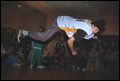 Ch-Check It Out 2 - Pomeranian (eliminacje)