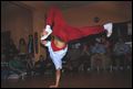 Ch-Check It Out 2 - Pomeranian (eliminacje)
