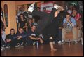 Ch-Check It Out 2 - Pomeranian (eliminacje)