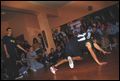 Ch-Check It Out 2 - Pomeranian (eliminacje)