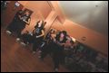 Ch-Check It Out 2 - Pomeranian (eliminacje)