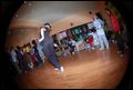 Ch-Check It Out 2 - Pomeranian (eliminacje)