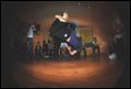 Ch-Check It Out 2 - Pomeranian (eliminacje)
