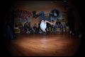 Ch-Check It Out 2 - Pomeranian (eliminacje)