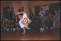 Ch-Check It Out 2 - Pomeranian (eliminacje)