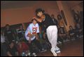 Ch-Check It Out 2 - Pomeranian (eliminacje)