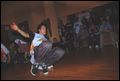 Ch-Check It Out 2 - Pomeranian (eliminacje)