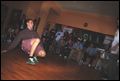 Ch-Check It Out 2 - Pomeranian (eliminacje)