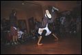 Ch-Check It Out 2 - Pomeranian (eliminacje)