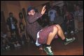 Ch-Check It Out 2 - Pomeranian (eliminacje)