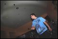 Ch-Check It Out 2 - Pomeranian (eliminacje)