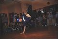 Ch-Check It Out 2 - Pomeranian (eliminacje)