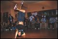 Ch-Check It Out 2 - Pomeranian (eliminacje)