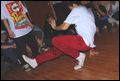 Ch-Check It Out 2 - Pomeranian (eliminacje)