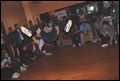 Ch-Check It Out 2 - Pomeranian (eliminacje)