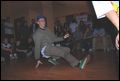 Ch-Check It Out 2 - Pomeranian (eliminacje)