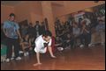 Ch-Check It Out 2 - Pomeranian (eliminacje)