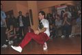 Ch-Check It Out 2 - Pomeranian (eliminacje)
