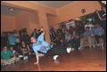 Ch-Check It Out 2 - Pomeranian (eliminacje)
