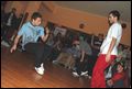 Ch-Check It Out 2 - Pomeranian (eliminacje)